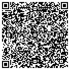 QR code with Drywall Builders Enterprises contacts