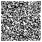 QR code with Kids House Of Seminole Inc contacts
