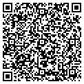 QR code with Kuaf contacts