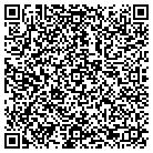 QR code with SNG Commercial Maintenance contacts