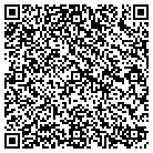 QR code with Dominick The Handyman contacts
