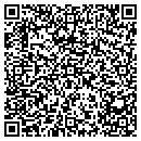 QR code with Rodolfo A Quintana contacts