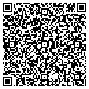 QR code with Rain-Tite Roofing Inc contacts