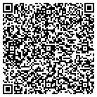 QR code with Solomon Lynn PA Law Office of contacts