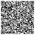 QR code with Lake City Chamber Of Commerce contacts
