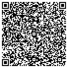QR code with Amerifinancial Mortgage Corp contacts