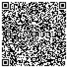QR code with International Paint & Drywall contacts