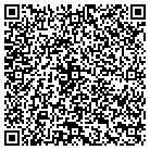 QR code with Whitten Construction Mgmt Inc contacts