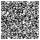 QR code with Finishing Systems of Florida contacts