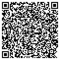 QR code with Elan Holdings Inc contacts
