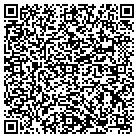 QR code with Nancy Deleon Msw Lcsw contacts