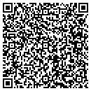 QR code with Patsy A Lovengreen contacts