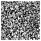 QR code with Remington Place Apts contacts