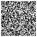 QR code with PJ Bakery LLC contacts