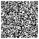 QR code with Willow Oak Baptist Church Inc contacts