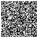 QR code with PDQ Cable Tv Inc contacts