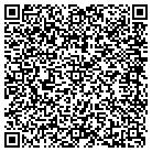 QR code with Associates Insurance Company contacts