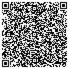 QR code with Beaches Animal Clinic contacts