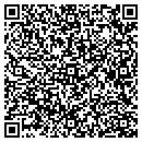 QR code with Enchanted Parties contacts