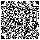 QR code with Pro Tech Nutrition Inc contacts