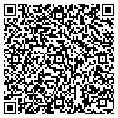 QR code with WCTV-Fnn contacts