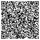 QR code with Impresos Victory Inc contacts