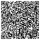 QR code with Charlie Brown's Hauling contacts