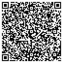 QR code with Avion Insurance Inc contacts