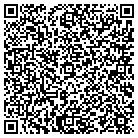 QR code with Bernard's Beauty Supply contacts