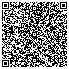 QR code with Palm Harbor Physical Therapy contacts