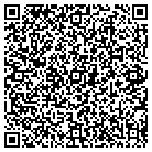 QR code with St Bernard Financial Services contacts