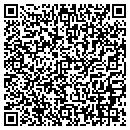 QR code with Umatilla Water Plant contacts