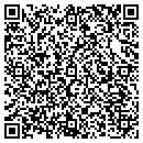 QR code with Truck Outfitters Inc contacts