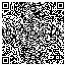 QR code with Brite Paint Co contacts