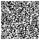 QR code with Winstead & Associates Inc contacts