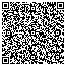 QR code with Harbour Square contacts