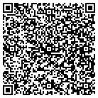 QR code with AA5 Star Carpet Cleaning contacts