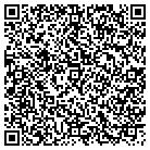 QR code with Notter School Of Pastry Arts contacts