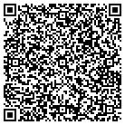 QR code with Indian River County COPE contacts