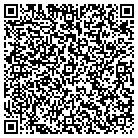 QR code with Envelope On Demand Specialty Corp contacts