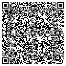 QR code with Churchwell Video Inspection contacts