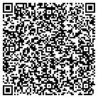 QR code with Advanced Design Fencing contacts