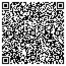 QR code with Dream Tex contacts