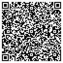 QR code with Polcon Inc contacts