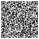 QR code with Interior Supply contacts