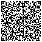 QR code with Imperial Financial Services contacts