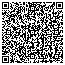 QR code with Dress ME Up Inc contacts