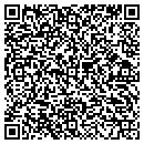 QR code with Norwood Const Drywall contacts