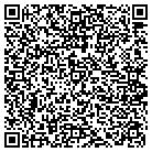 QR code with Global Resource Partners Inc contacts