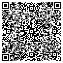 QR code with Elite Land Care Inc contacts